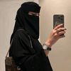 user96713760533335
