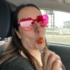 kara2827_