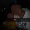 kurdo_albaner
