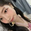 dahyourguty
