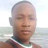 user9599812053326