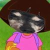 williamdomo28