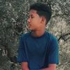 user82149686110507