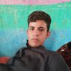 user9610485774682
