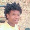 user8861325261480