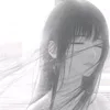 elya_meow4ik56