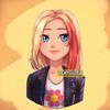 zoesiat3