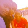 yaro.habibou