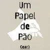 umpapeldepaoceara