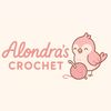 Alondra's Crochet
