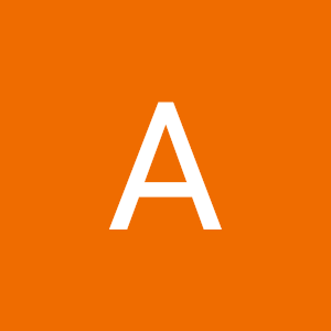 aimematuzeyi985