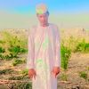 user42017986703845