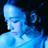 ' 悲しい🥀