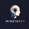 mindiskey.daily