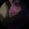 h6rin0