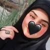 hhfkjg7