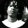 youngkeemm