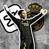 sharvan.sharvan6