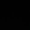 bdhdvotwf8q
