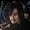 zhil35