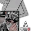 abomahmd_sy1