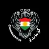 c.d.o_comando2