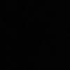 f_vau
