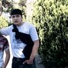 001aliyef