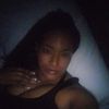 neea1985