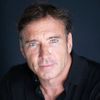 Dr. Garth Fisher