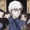 notliterallylelouch
