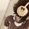 kiki_multifan67.67