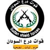 ammar.akasha5