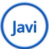 javi89676