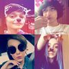 rashka_st
