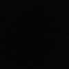ts68622