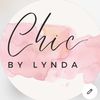 chic_by_lyndaa