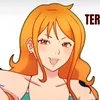 namixluffyxx