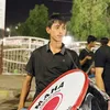 aam_819