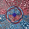 doodles_by_fam