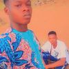 user6721888493427