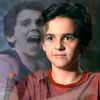 eddie.kaspbrak751