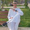 mohamed.rabea876