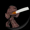 patryk_123_papryk3