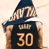 samuel.alcala30