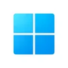 windows6913