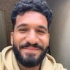 youssefalsawalihi