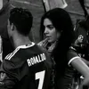 sanaz3346