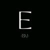 brand_manager_ella.n