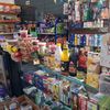 saidoushop1
